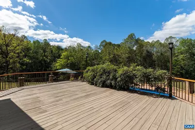 884 Pleasant Gap Dr, Dry Fork, VA 24549 - Photo 51