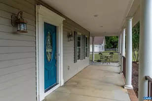 884 Pleasant Gap Dr, Dry Fork, VA 24549 - Photo 17