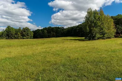 884 Pleasant Gap Dr, Dry Fork, VA 24549 - Photo 67