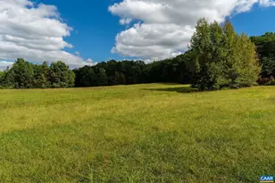 884 Pleasant Gap Dr, Dry Fork, VA 24549 - Photo 67