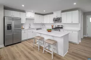 403B Lazy Branch Ln, Keswick, VA 22947 - Photo 3