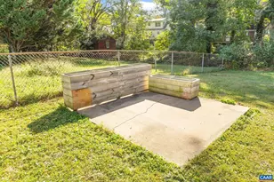 1610 Center Ave, Charlottesville, VA 22903 - Photo 37