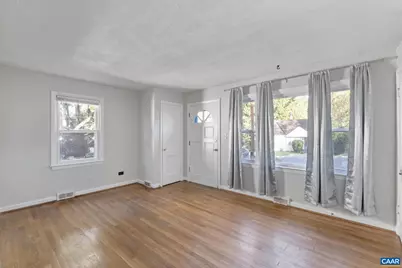 1610 Center Ave, Charlottesville, VA 22903 - Photo 7