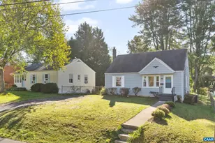 1610 Center Ave, Charlottesville, VA 22903 - Photo 3