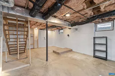 1610 Center Ave, Charlottesville, VA 22903 - Photo 27