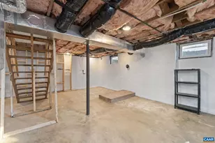 1610 Center Ave, Charlottesville, VA 22903 - Photo 27