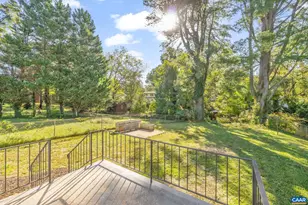 1610 Center Ave, Charlottesville, VA 22903 - Photo 35