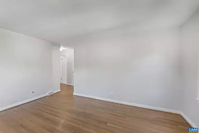 1610 Center Ave, Charlottesville, VA 22903 - Photo 13