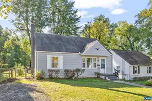 1610 Center Ave, Charlottesville, VA 22903 - Photo 41