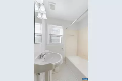 1610 Center Ave, Charlottesville, VA 22903 - Photo 17