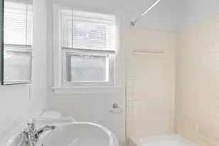 1610 Center Ave, Charlottesville, VA 22903 - Photo 17