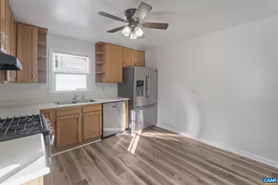 1610 Center Ave, Charlottesville, VA 22903 - Photo 11