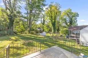 1610 Center Ave, Charlottesville, VA 22903 - Photo 33