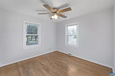 1610 Center Ave, Charlottesville, VA 22903 - Photo 15