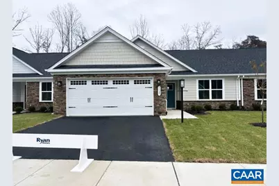 5127 Lazy Branch Ln, Keswick, VA 22947 - Photo 1