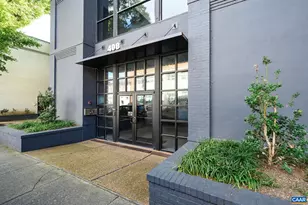 408 E Market St, Charlottesville, VA 22902 - Photo 1