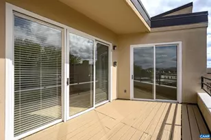 408 E Market St, Charlottesville, VA 22902 - Photo 9