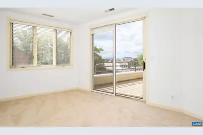 408 E Market St #305, Charlottesville, VA 22902 - Photo 7
