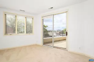 408 E Market St, Charlottesville, VA 22902 - Photo 7