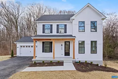 6376 Louisa Rd, Keswick, VA 22947 - Photo 1