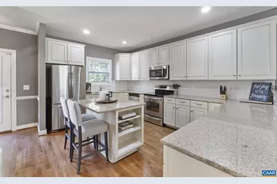 2287 Whittington Dr, Charlottesville, VA 22911 - Photo 1