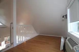 Tbd Batesville Rd, Afton, VA 22920 - Photo 7