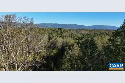 Tbd Batesville Rd, Afton, VA 22920 - Photo 3