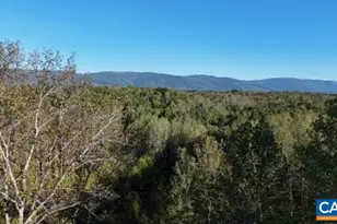 Tbd Batesville Rd, Afton, VA 22920 - Photo 3