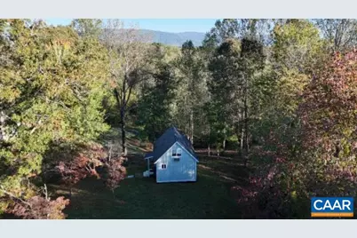 Tbd Batesville Rd, Afton, VA 22920 - Photo 13