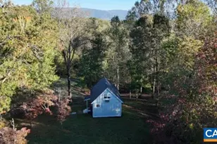 Tbd Batesville Rd, Afton, VA 22920 - Photo 13