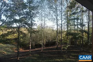 Tbd Batesville Rd, Afton, VA 22920 - Photo 15