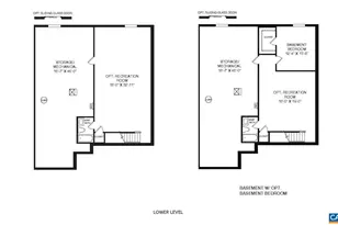 5177 Lazy Branch Ln, Keswick, VA 22947 - Photo 17