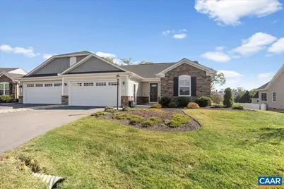 165 S Peak Dr, Mc Gaheysville, VA 22840 - Photo 1