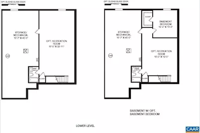 5173 Lazy Branch Ln, Keswick, VA 22947 - Photo 17