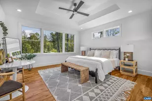 2465 Summit Ridge Trail, Charlottesville, VA 22911 - Photo 41