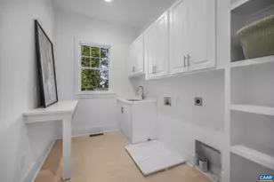 2465 Summit Ridge Trail, Charlottesville, VA 22911 - Photo 51