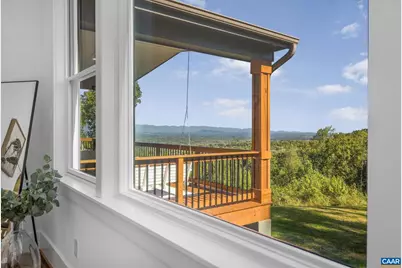 2465 Summit Ridge Trl, Charlottesville, VA 22911 - Photo 43