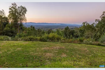 2465 Summit Ridge Trl, Charlottesville, VA 22911 - Photo 11