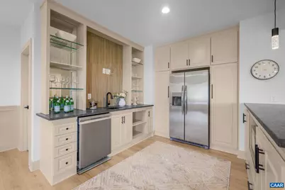 2465 Summit Ridge Trl, Charlottesville, VA 22911 - Photo 75