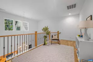 2465 Summit Ridge Trail, Charlottesville, VA 22911 - Photo 59