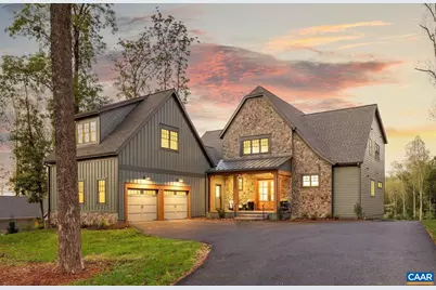 2465 Summit Ridge Trl, Charlottesville, VA 22911 - Photo 1