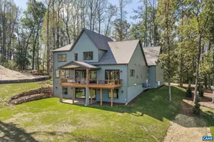 2465 Summit Ridge Trail, Charlottesville, VA 22911 - Photo 9