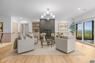 2465 Summit Ridge Trail, Charlottesville, VA 22911 - Photo 69