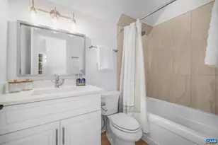 2465 Summit Ridge Trail, Charlottesville, VA 22911 - Photo 57