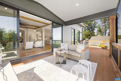 2465 Summit Ridge Trl, Charlottesville, VA 22911 - Photo 35