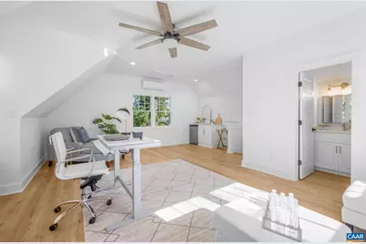 2465 Summit Ridge Trl, Charlottesville, VA 22911 - Photo 55