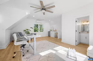 2465 Summit Ridge Trail, Charlottesville, VA 22911 - Photo 55