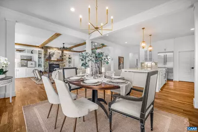 2465 Summit Ridge Trl, Charlottesville, VA 22911 - Photo 33