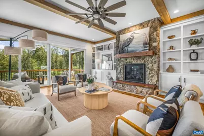 2465 Summit Ridge Trl, Charlottesville, VA 22911 - Photo 21