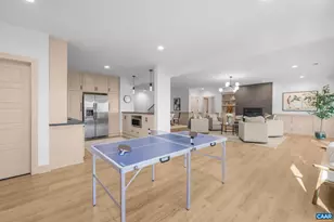 2465 Summit Ridge Trail, Charlottesville, VA 22911 - Photo 73